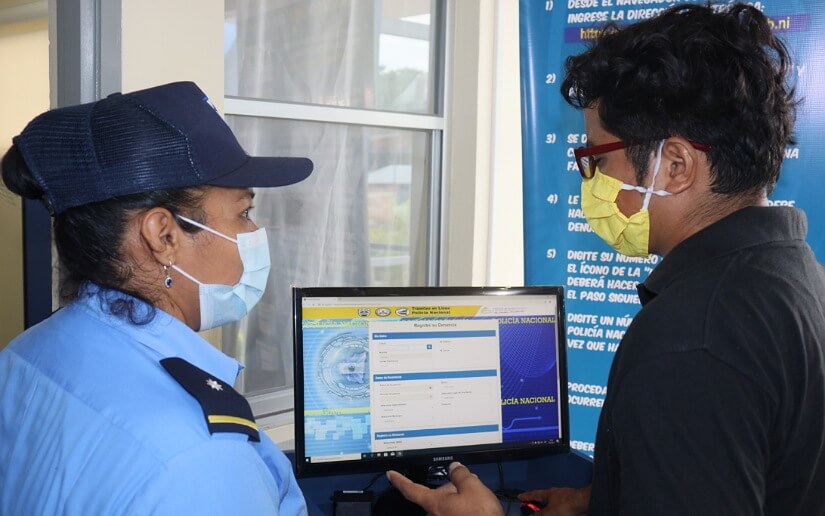 estacion-policial-nandaime
